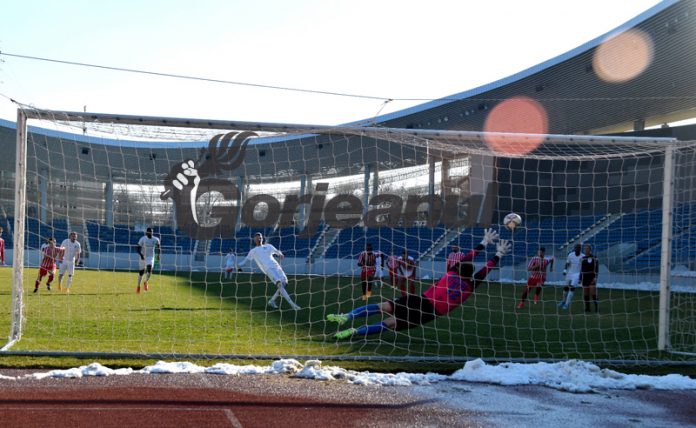 275413217_498398468590821_7353218530236524845_n