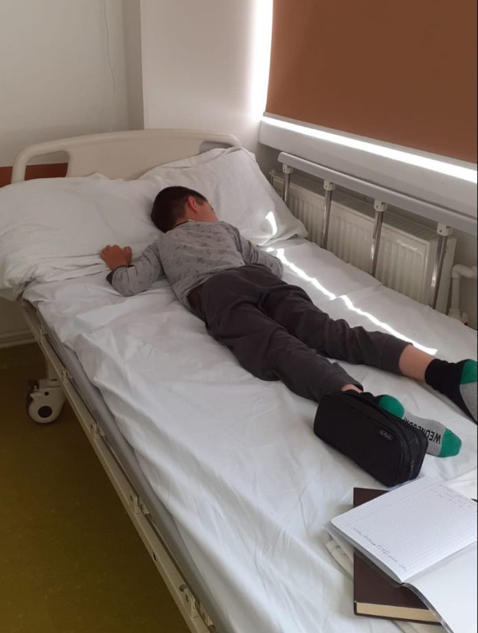 275458101_358788912922456_6640562508595199986_n