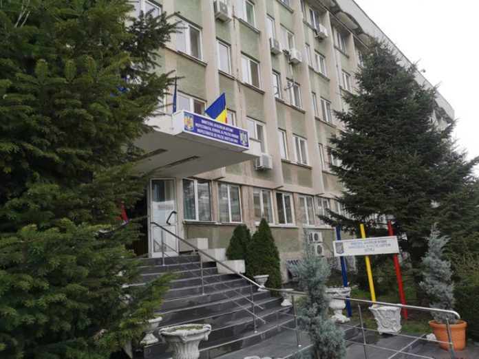 275491799_459992932490403_4581496358392930526_n