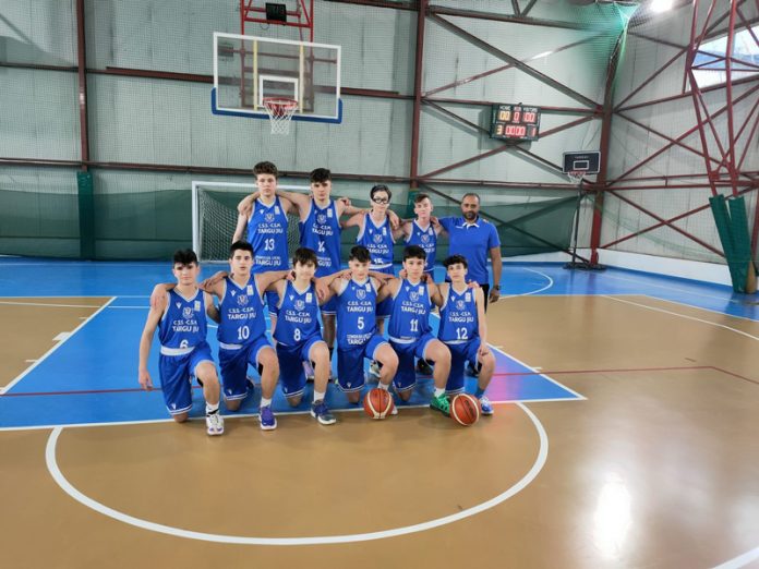 275607418_291765536403760_1751257269436412862_n