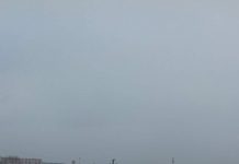 Pauză forţată pentru fotbalul judeţean