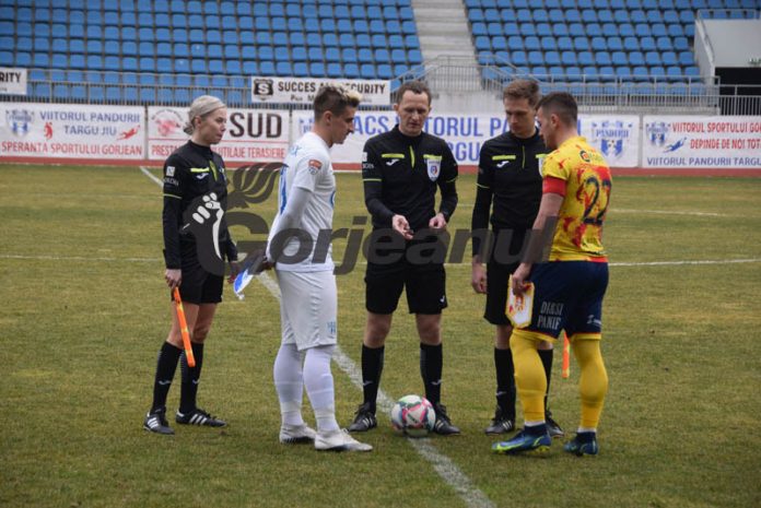 275716792_1163726454380431_7237465114027315645_n