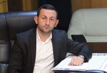 Lucrări în forță la Rovinari