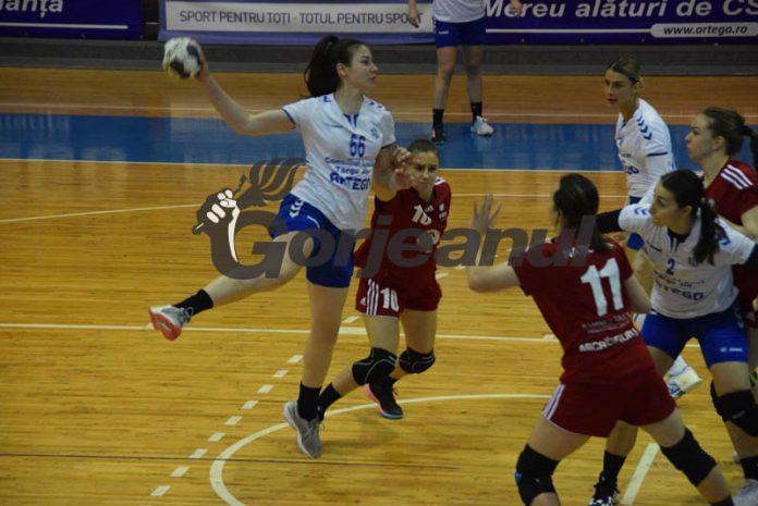 275874561_778255413139465_5666066471627718775_n