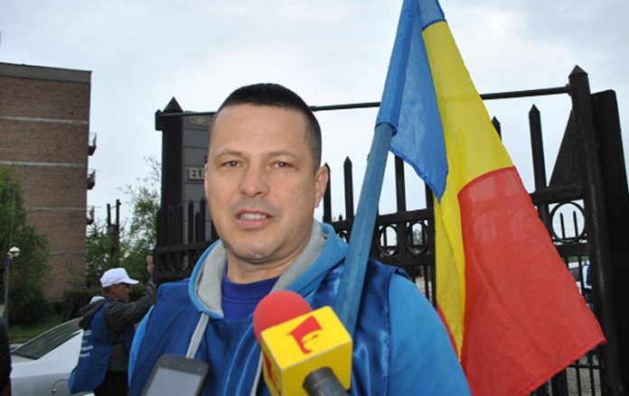 275955803_676406323672700_6054704924276778648_n