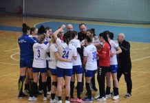 Cu Rapid, doar ,,încălzirea”! Bălăeț: Sunt convins că vom juca în Liga Florilor