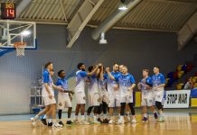 LNBM: Gorjenii vor al treilea succes la rând