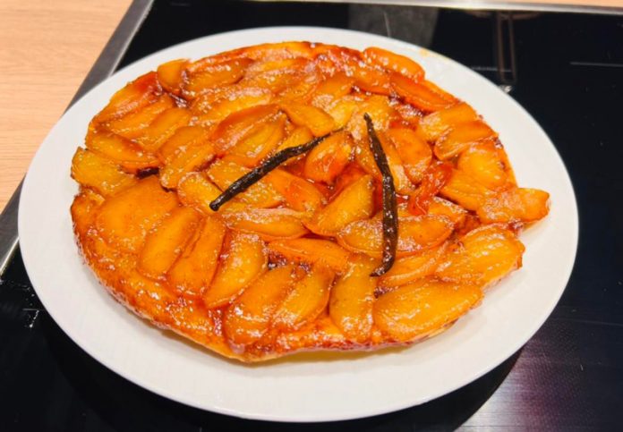 276143662_510010343976486_8682558509798321665_n