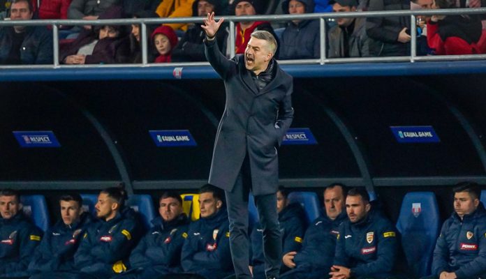 277114707_5391541557522686_3877884080451349403_n