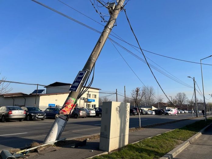 277357339_339683331548113_5734298608391190249_n