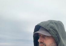 Lucruri simple, omeneşti, printre care şi prostia