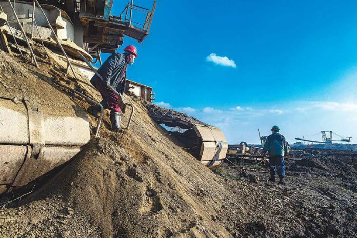 3c8bf68342b2b9c99c5473fd51c6dc6a