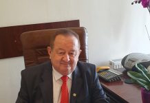 Teoria lui Morega vizavi de cauzele războiul din Ucraina: ,,Soros a vrut o schimbare de regim care să favorizeze America”