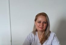 Ce trebuie să știm despre vegetațiile adenoide (polipii copilului)