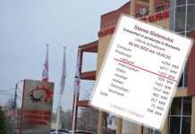 Premieră pentru CEO! Cum influențează războiul din Ucraina energia pe cărbune!