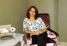 O gorjeancă în finala Galei Naționale a Excelenței în Asistență Socială