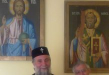 Educaţia…şi Lecţia de viaţă! Fenomenul depopulării şi păstrarea comuniunii spirituale în mediul rural! – ,,Cei care fac şi fapte bune au înaintea lor două raiuri: un rai care poate fi chiar aici, pe pământ, iar altul în ceruri”!