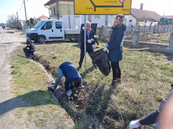 FB_IMG_1647694991121