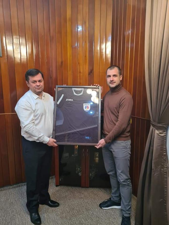 FB_IMG_1648642505008