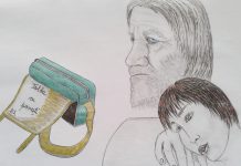 Viața ca o poveste – Tolba cu povești