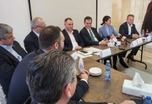 Senatorul Iordache a propus măsuri care să reducă prețul la energie, gaze și combustibili