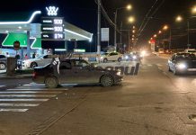 Nebunia din benzinării. Prețul a revenit la „normal”!