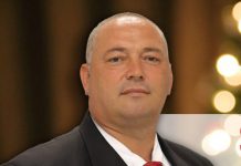 Un primar trebuie să achite peste o jumătate de million de euro, ca să scape de 6 ani de închisoare!