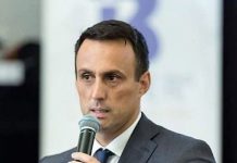 Valentin Ionescu (ASF): Piața asigurărilor a crescut cu 24% anul trecut, față de 2020