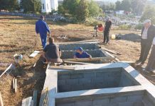 AUDIO: Afacerea ,,Cavoul” cu girul PNL Motru