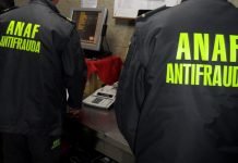 Un inspector de la Antifraudă Târgu-Jiu nu poate justifica 189.000 de lei din declarația de avere! Plângere la ANI și la Parchetul Târgu-Jiu