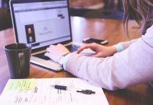 Cum să înființezi un sediu digital?