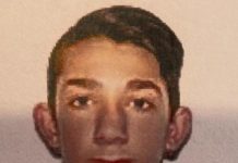 Telești: Băiat de 17 ani, dispărut. Tatăl său a cerut ajutorul polițiștilor