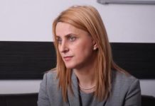 Medic: Pandemia nu s-a încheiat