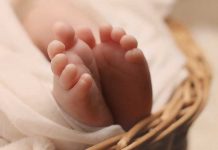 Scorul Apgar – prima notă acordată copilului