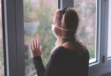 Carantinarea persoanelor a fost abrogată