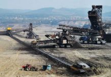 CE Oltenia: Noi contracte pe trei luni, fără licitație, pentru serviciile de transport