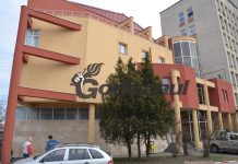 CEO nu pensionează salariații cu 40 de ani vechime, deși 3.000 de tineri vor să se angajeze în companie – Reîncep protestele!