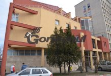 Cei mai loviți oameni din CEO: Nu se vor putea pensiona la 52 de ani!