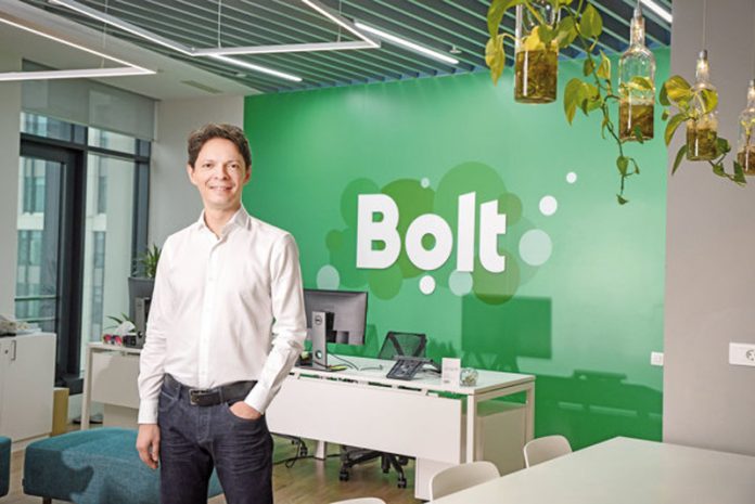 cristian-salceanu-country-manager-bolt-romania