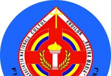 A. N. C.E. „Regina Maria” – Filiala Județului Gorj „Tudor Vladimirescu” își alege conducerea pentru următorii patru ani