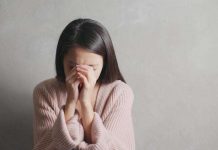 Se poate trata depresia?