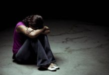 Medic SJU Târgu-Jiu: Depresia, una din cele mai frecvente afecțiuni ale timpurilor noastre. Incidența este în creștere!