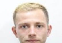 Tânăr, din Cătunele, dispărut în Danemarca! Mama lui a cerut ajutorul autorităților