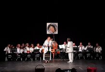 Post vacant la Doina Gorjului