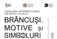 Concursul Internațional „Brâncuși. Motive și simboluri” își anunță câștigătorii
