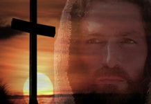 Educaţia…şi Lecţia de viaţă! România este Țara Lui Dumnezeu de la începutul lumii! – ,,Casa mea se va numi o casă de rugăciune pentru toate popoarele”!