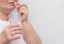 Farmaciile vor păstra încă un an iodura de potasiu