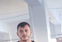 Două dosare penale, întocmite în cazul scandalului început ,,La Academie”, în Motru! Fiul lui Roșca figurează drept ,,victimă” a agresiunii lui Petcu