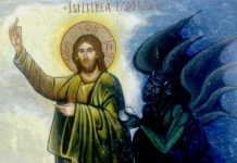 Educaţia…şi Lecţia de viaţă! – Meditaţie în pace, când România devine Țara care îngheaţă de frig şi de viforul războiului! – ,,Lucrez cu biruinţă pentru neamul român, neamul Meu cel de azi şi din totdeauna”!