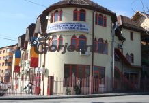 Amenzi de peste 160.000 de lei de la ITM Gorj